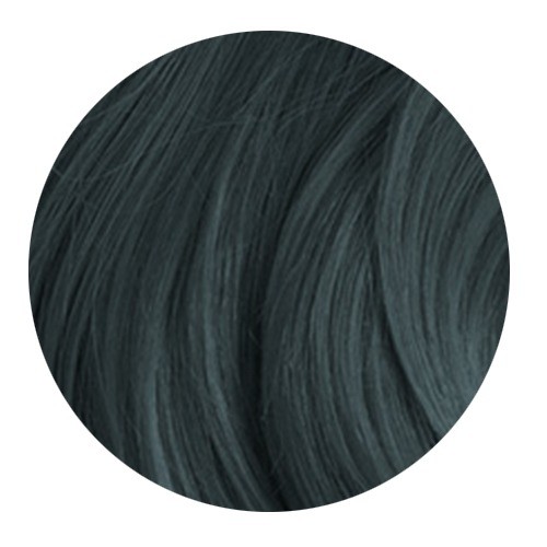 картинка L'Oreal Professionnel Inoa Сверхстойкий краситель для волос без аммиака 5.17 Светлый шатен пепельно-жемчужный