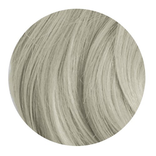 картинка L'Oreal Professionnel Inoa Сверхстойкий краситель для волос без аммиака 10.11 Очень яркий блондин пепельный интенсивный