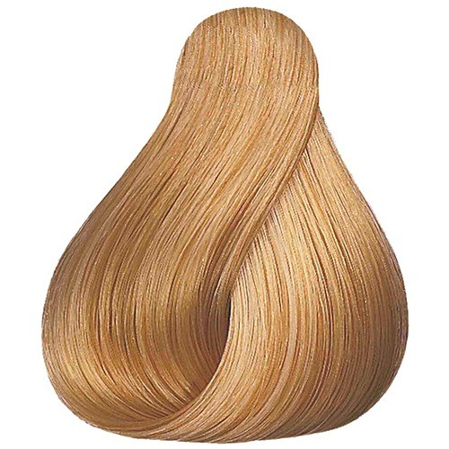 картинка Wella Professionals Color Touch Оттеночная краска для волос 9/03 Лен