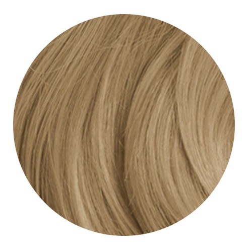 картинка L'Oreal Professionnel Inoa Сверхстойкий краситель для волос без аммиака 7.34 Блондин золотисто-медный