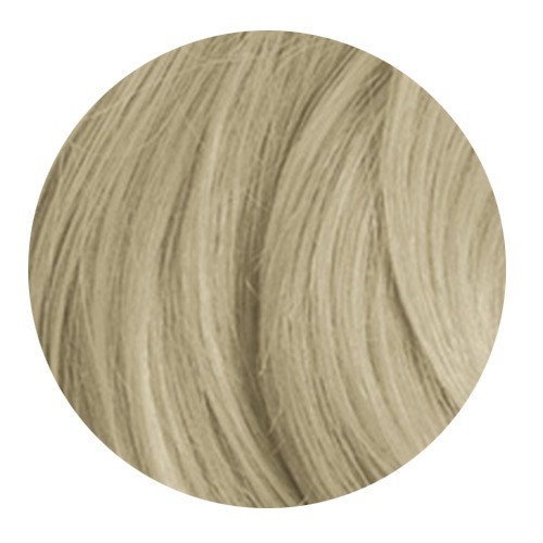 картинка L'Oreal Professionnel Inoa Сверхстойкий краситель для волос без аммиака 9.32 Очень светлый блондин золотисто-перламутровый