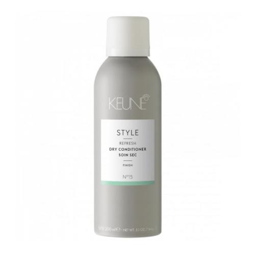 картинка Keune Style Refresh Сухой кондиционер для волос Dry Conditioner 200 мл