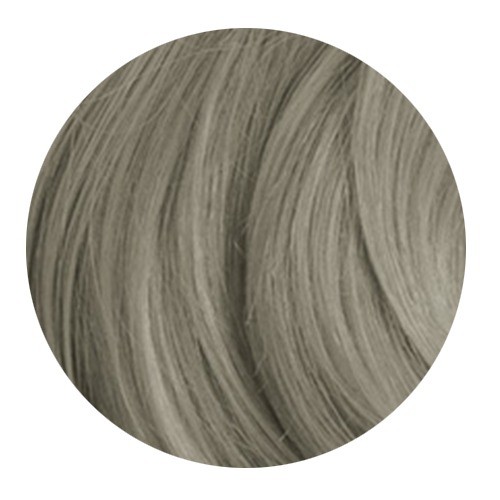 картинка L'Oreal Professionnel Inoa Сверхстойкий краситель для волос без аммиака 9.13 Очень светлый блондин пепельно-золотистый