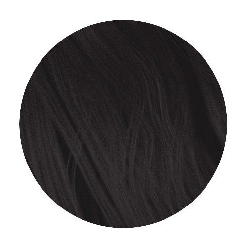 картинка L'Oreal Professionnel Inoa Сверхстойкий краситель для волос без аммиака 4.0 Шатен натуральный