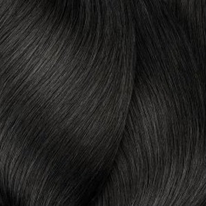 картинка L'Oreal Professionnel Dia Richesse Щелочная крем-краска для волос 4 Шатен