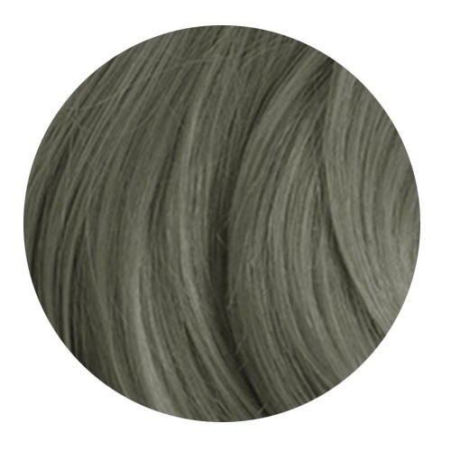 картинка L'Oreal Professionnel Inoa Сверхстойкий краситель для волос без аммиака 7.23 Блондин перламутрово-золотистый
