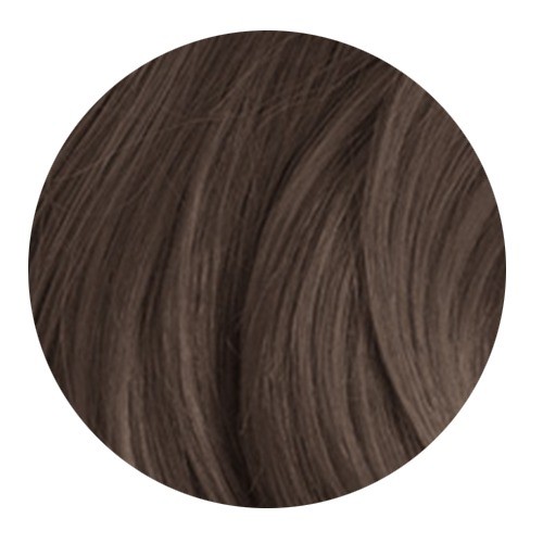 картинка L'Oreal Professionnel Inoa Сверхстойкий краситель для волос без аммиака 4.45 Шатен медный махагон