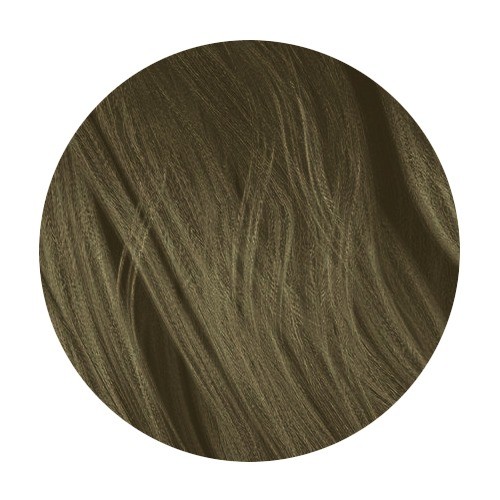 картинка L'Oreal Professionnel Inoa Сверхстойкий краситель для волос без аммиака 6.0 Темный блондин натуральный