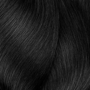 картинка L'Oreal Professionnel Dia Richesse Щелочная крем-краска для волос 3 Темный шатен
