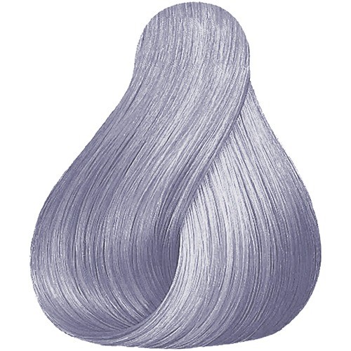 картинка Wella Professionals Color Touch Оттеночная краска для волос 7/86 Блонд жемчужно-фиолетовый