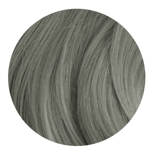 картинка L'Oreal Professionnel Inoa Сверхстойкий краситель для волос без аммиака 8.1 Светлый блондин пепельный