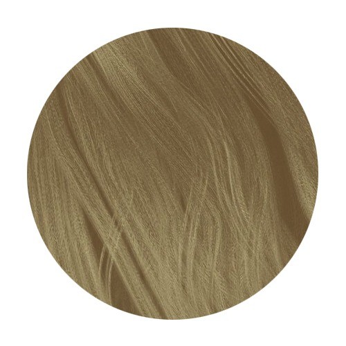 картинка L'Oreal Professionnel Inoa Сверхстойкий краситель для волос без аммиака 10 Очень яркий блондин