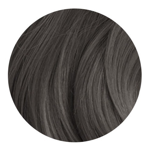 картинка L'Oreal Professionnel Inoa Сверхстойкий краситель для волос без аммиака 5.18 Светлый шатен пепельный мокка