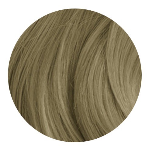картинка L'Oreal Professionnel Inoa Сверхстойкий краситель для волос без аммиака 7.31 Блондин золотисто-пепельный