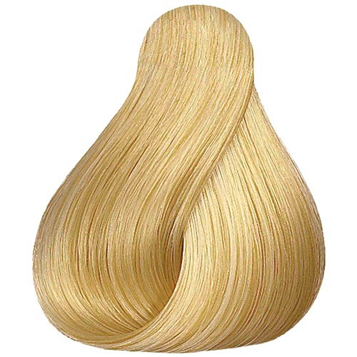 картинка Wella Professionals Color Touch Оттеночная краска для волос 10/0 Яркий блонд