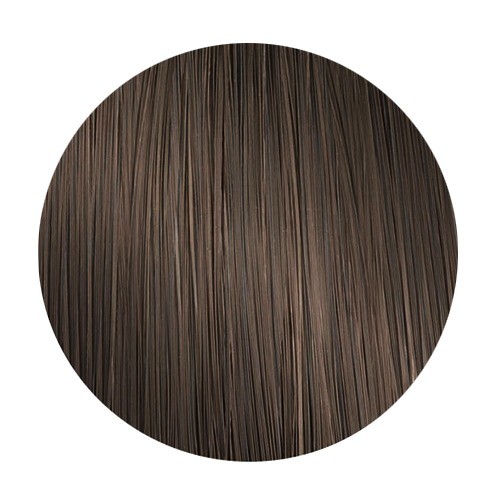 картинка L'Oreal Professionnel Inoa Сверхстойкий краситель для волос без аммиака 6.23 Темный блондин перламутрово-золотистый