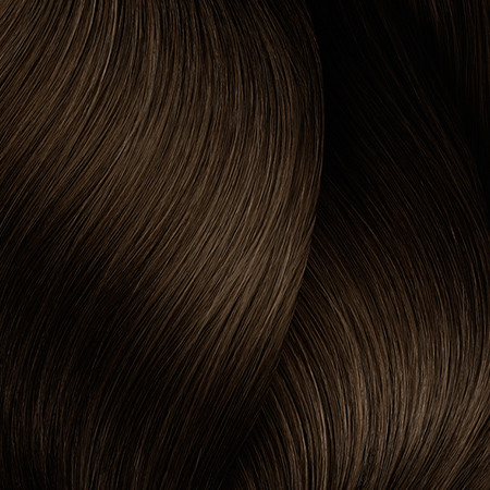 картинка L'Oreal Professionnel Majirel Краска-крем для волос 6.23 Темный блондин перламутрово-золотистый