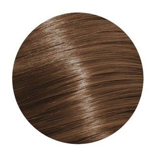 картинка L'Oreal Professionnel Majirel Cool-Cover Стойкая краска-крем для ультра холодных оттенков 7.3 Блондин золотистый