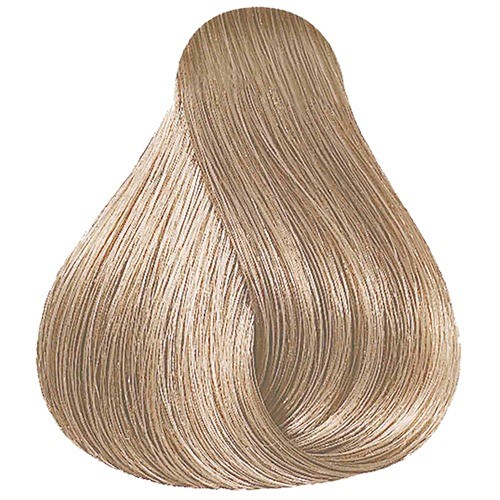 картинка Wella Professionals Color Touch Оттеночная краска для волос 9/01 Очень светлый блонд песочный