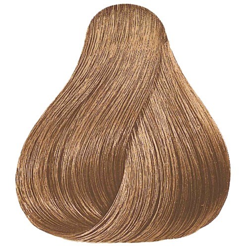 картинка Wella Professionals Color Touch Оттеночная краска для волос 8/38 Светлый блонд золотой жемчуг