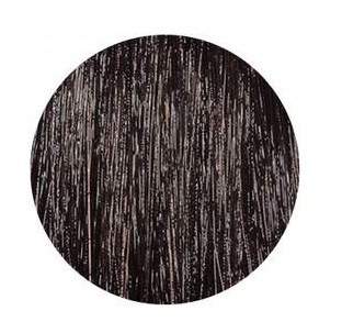 картинка L'Oreal Professionnel Inoa Сверхстойкий краситель для волос без аммиака 2 Брюнет