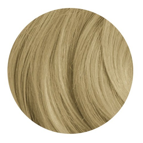 картинка L'Oreal Professionnel Inoa Сверхстойкий краситель для волос без аммиака 9.3 Очень светлый блондин золотистый