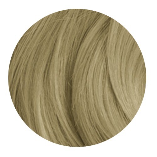 картинка L'Oreal Professionnel Inoa Сверхстойкий краситель для волос без аммиака 8.3 Светлый блондин золотистый