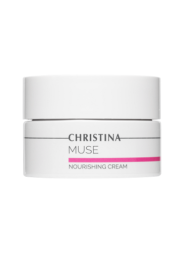 картинка Christina Muse Питательный крем для лица Nourishing Cream 50 мл