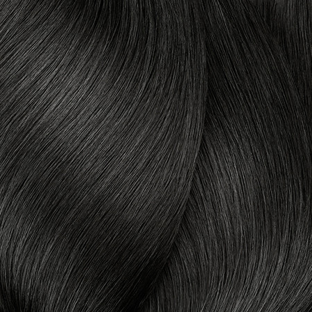 картинка L'Oreal Professionnel Majirel Краска-крем для волос 5.1 Светлый шатен пепельный