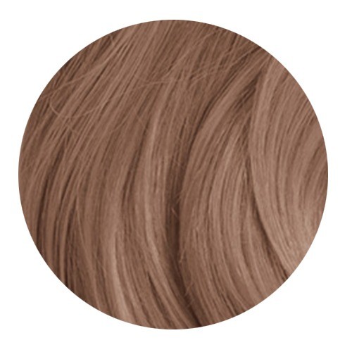 картинка L'Oreal Professionnel Inoa Сверхстойкий краситель для волос без аммиака 7.8 Блондин мокка