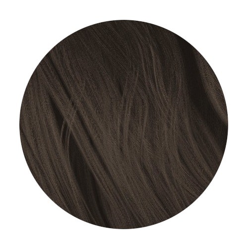 картинка L'Oreal Professionnel Inoa Сверхстойкий краситель для волос без аммиака 5.0 Светлый шатен натуральный