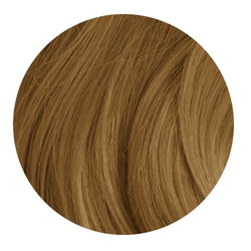 картинка L'Oreal Professionnel Inoa Сверхстойкий краситель для волос без аммиака 7.43 Блондин медно-золотистый