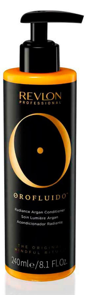 картинка Revlon Professional Orofluido Кондиционер для волос 240 мл