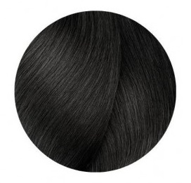 картинка L'Oreal Professionnel Inoa Сверхстойкий краситель для волос без аммиака 4 Шатен