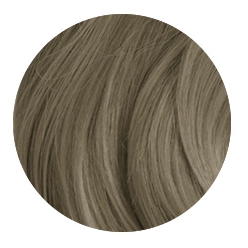 картинка L'Oreal Professionnel Inoa Сверхстойкий краситель для волос без аммиака 6.32 Темный блондин золотисто-перламутровый