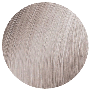 картинка L'Oreal Professionnel Majirel High Lift Суперосветляющая краска-крем для волос Глубокий перламутровый