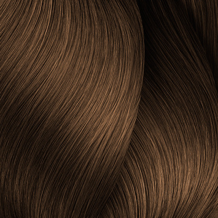 картинка L'Oreal Professionnel Majirel Краска-крем для волос 7.23 Блондин перламутрово-золотистый