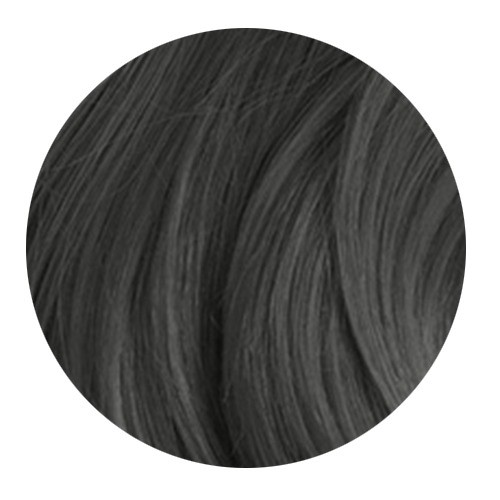 картинка L'Oreal Professionnel Inoa Сверхстойкий краситель для волос без аммиака 4.8 Шатен мокка