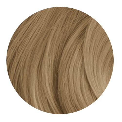 картинка L'Oreal Professionnel Inoa Сверхстойкий краситель для волос без аммиака 7.35 Блондин золотистый махагон