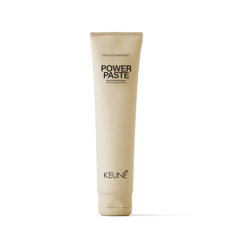 картинка Keune Style Паста для волос сверх сила Power Paste 150 мл