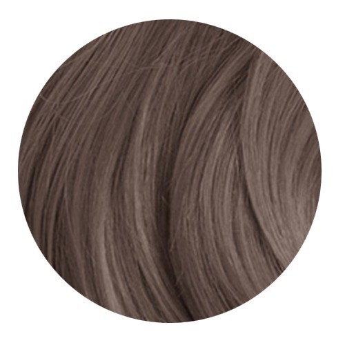картинка L'Oreal Professionnel Inoa Сверхстойкий краситель для волос без аммиака 6.8 Темный блондин мокка