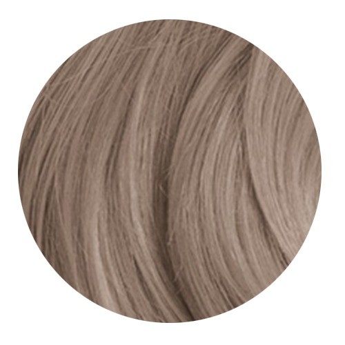 картинка L'Oreal Professionnel Inoa Сверхстойкий краситель для волос без аммиака 8.8 Светлый блондин мокка