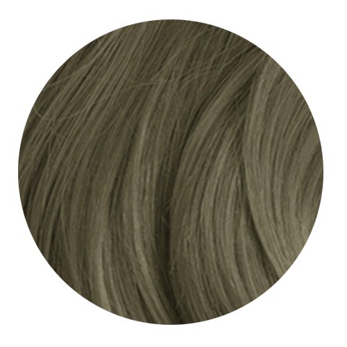 картинка L'Oreal Professionnel Inoa Сверхстойкий краситель для волос без аммиака 6.3 Темный блондин золотистый