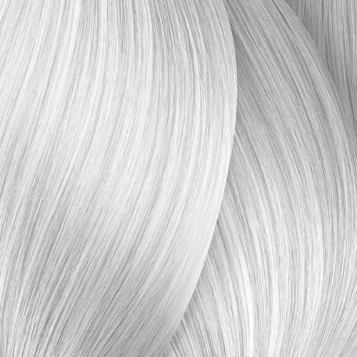 картинка L'Oreal Professionnel Dia Light Гель-краска для волос без аммиака Clear Прозрачный 250 мл