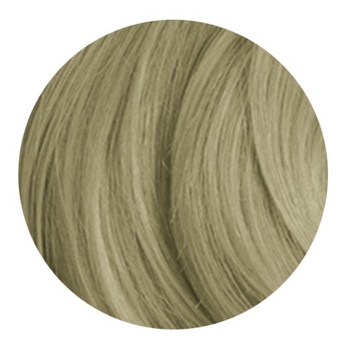 картинка L'Oreal Professionnel Inoa Сверхстойкий краситель для волос без аммиака 8.31 Светлый блондин золотисто-пепельный