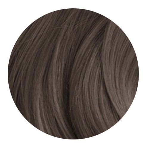 картинка L'Oreal Professionnel Inoa Сверхстойкий краситель для волос без аммиака 5.8 Светлый шатен мокка