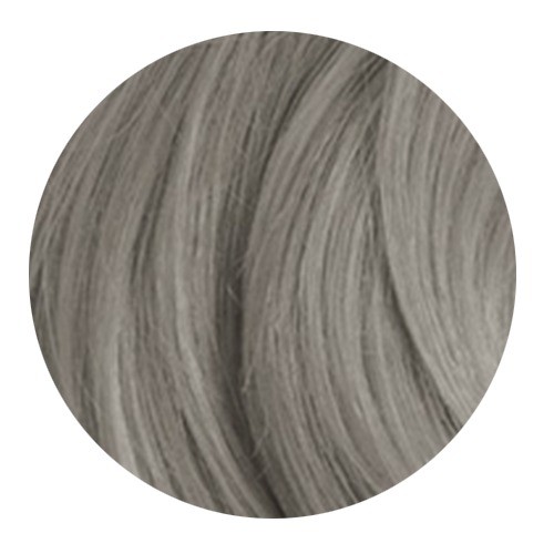 картинка L'Oreal Professionnel Inoa Сверхстойкий краситель для волос без аммиака 9.11 Очень светлый блондин пепельный интенсивный