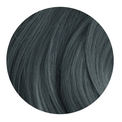 картинка L'Oreal Professionnel Inoa Сверхстойкий краситель для волос без аммиака 6.11 Темный блондин пепельный интенсивный