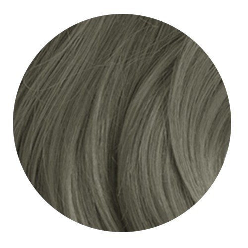картинка L'Oreal Professionnel Inoa Сверхстойкий краситель для волос без аммиака 7.1 Блондин пепельный