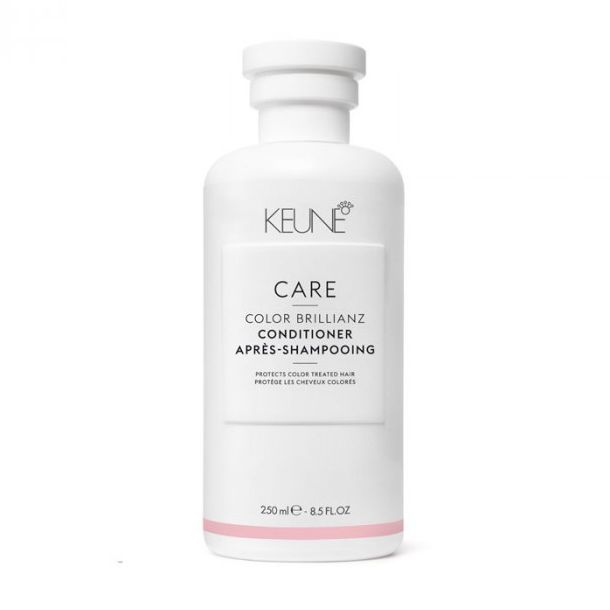 картинка Keune Care Color Brillianz Кондиционер для волос Яркость цвета 250 мл